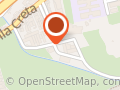 Etna Stone Di Campisi Alessandro E Cristaudo S.
