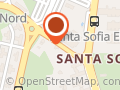 Associazione Sporting Santa Sofia