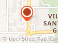 Guardia Costiera ii Nucleo Aereo