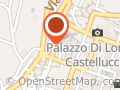 Casa Milvus in centro storico by Wonderful Italy