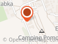AKWAMARYN SPA Hotel Niechorze