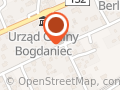 Hałaczkiewicz Stanisław. Instalatorstwo Wodno - Kanalizacyjne C.o. i Gazu