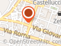 Centro estetico dolce essenza di Alessia Tafaro