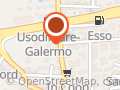 Linea sei Centro Uffici