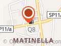 Macelleria Di Cembalo Mario & C. S.a.s.