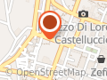 Vestopazzo