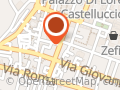 Elisir Della Bellezza Noto