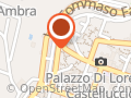 karlhouse noto