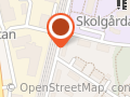 Skolgårda Skola