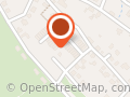V-kruhu