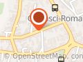 Sdm Service Societa' Cooperativa