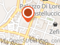Sicania HandMade