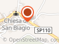 Calabro' Giovanni (Arch.)
