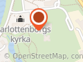Gruppbostad Eriksbergsgatan