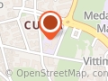 Istituto Comprensivo