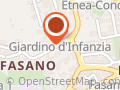 Giardino D'infanzia Di Amato S.