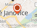 Římskokatolická farnost Uhlířské Janovice