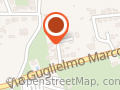 Ottone Dott. Ing. Giuseppe Studio Tecnico Di Ingegneria
