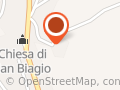 Bed And Breakfast Nausicaa