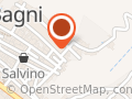 Oleificio Bagni Di Mozzicato Giuseppe