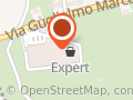 Expert Tremestieri Etneo