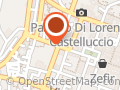 Sportown Di Fabio Cancemi & C. S.a.s.