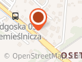 Zawadzka Sp. z o. o.