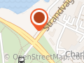 Mercato i Motala