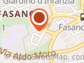 Anfuso Renzo