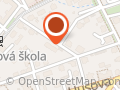SKIN CARE Liberec