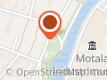 STF VANDRARHEMMET MOTALA VERKSTAD GÖTA KANAL