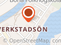 Sport Star Sweden AB