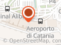 Biglietto Interbus - Sais