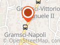 Grillo Giuseppe