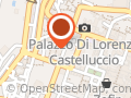 Casa Rosa