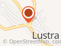 Comune Di Lustra