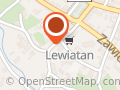 Lewiatan