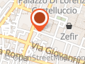 Della Luna Vincenzo Agente Allianz