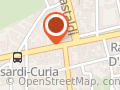 Siner SRL