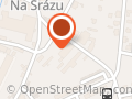 PEAL a.s. Liberec