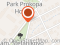 Demokratická regionální strana