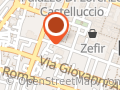 Spicuglia Angelo