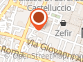 Gallo Concetta