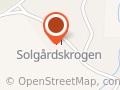 Solgardskrogen