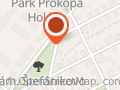 Demokratická regionální strana