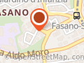 Milazzo Gaetano