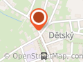 RUPRECHTICKÁ CUKRÁRNA