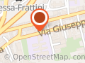 Gelateria D'Amico da Giuseppe