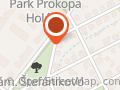 Cesko-Anglická Montessori Materská Skola Zivot hrou