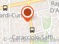 Dr. Andrea Cinquerrui Studio Dentistico